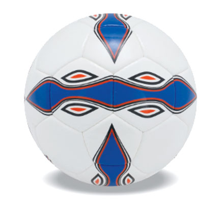  Top Match Soccer Balls 