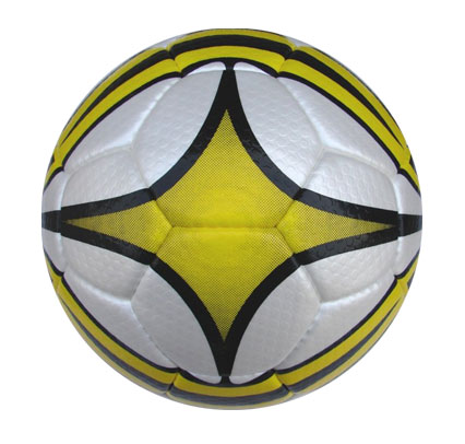 Top Match Soccer ball