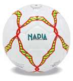 Top Match Soccer Balls 