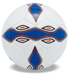  Top Match Soccer Balls 