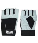  Weight Lifting Gloves